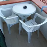 Couette-café Saturno Marina di Camerota