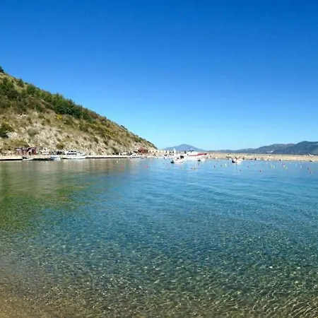 Frühstückspension Saturno 3*