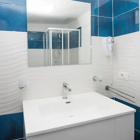 Saturno Marina di Camerota